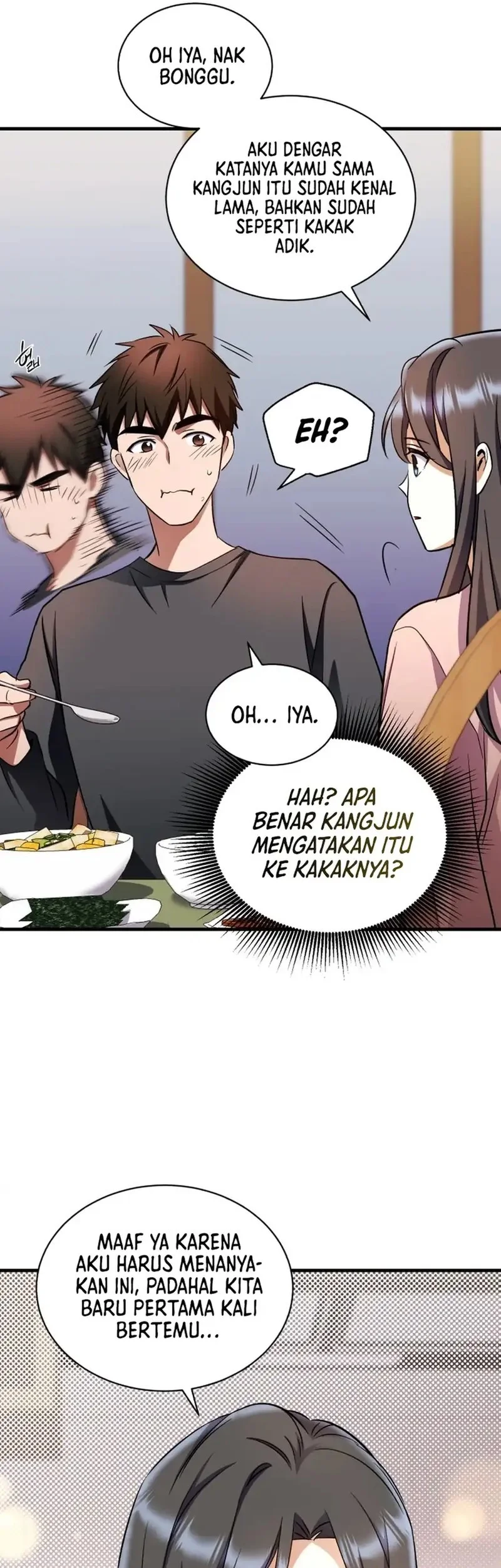 Chapter 11 - halaman 57