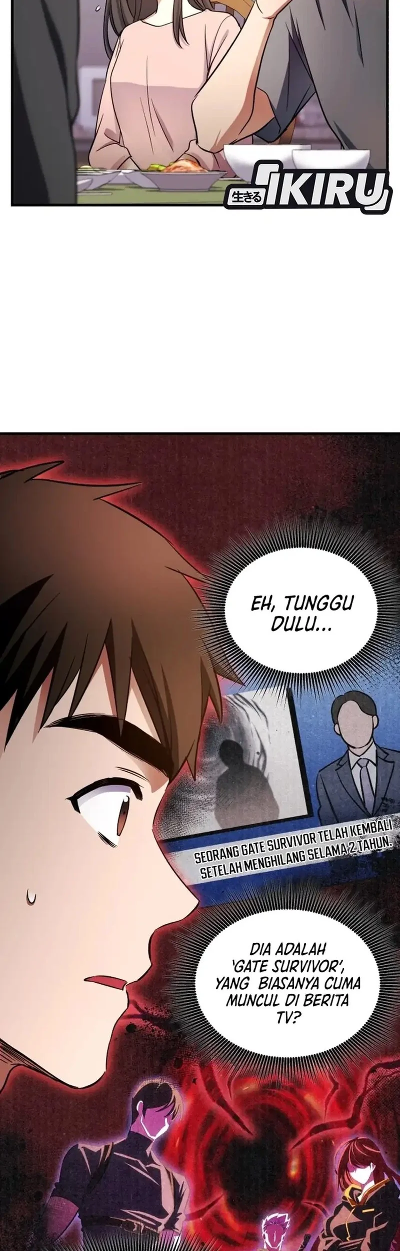 Chapter 11 - halaman 62