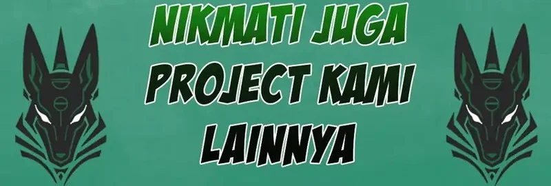Chapter 11 - halaman 68