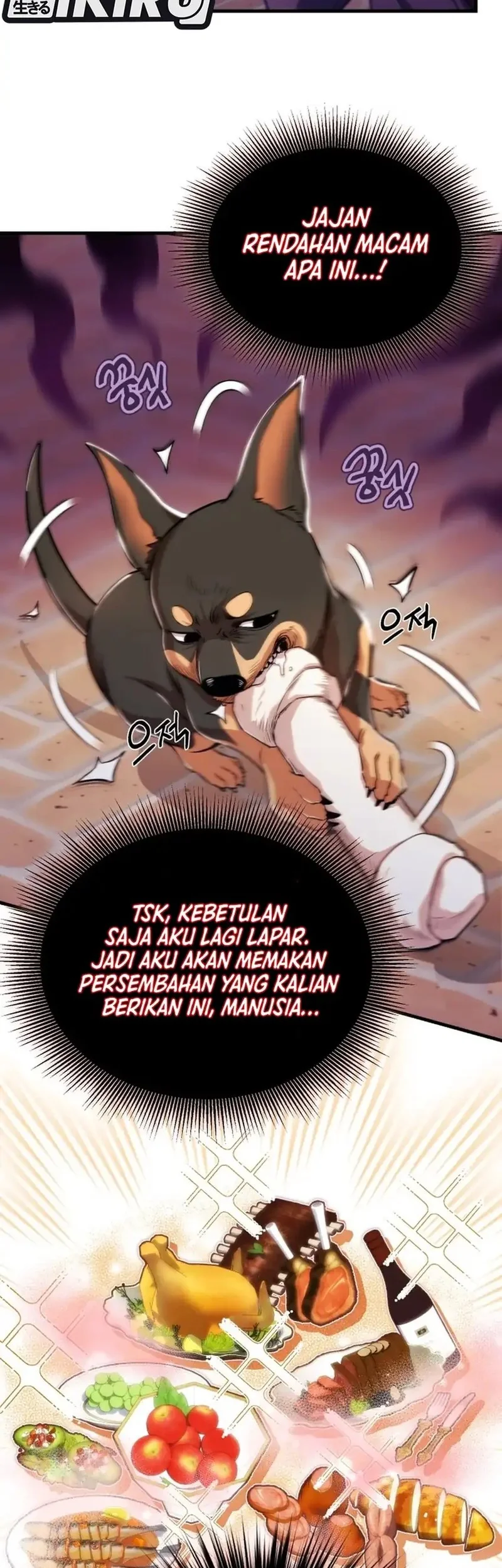 Chapter 11 - halaman 7