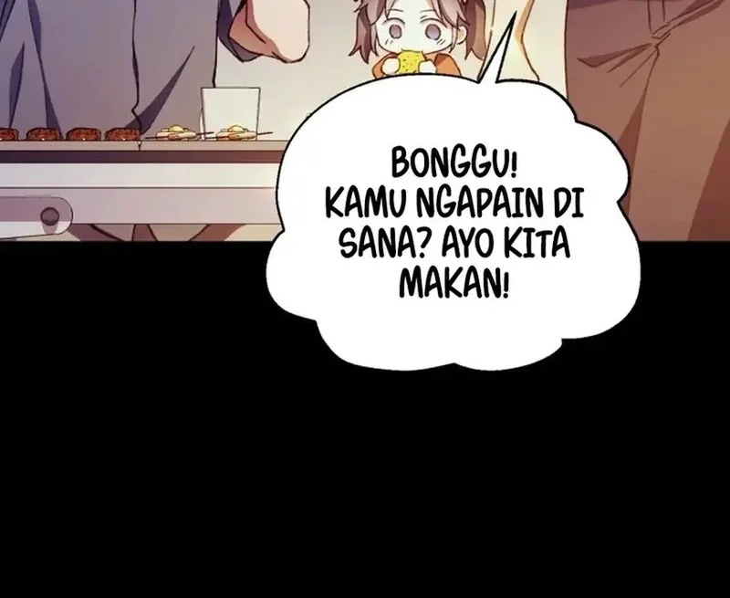Chapter 11 - halaman 28