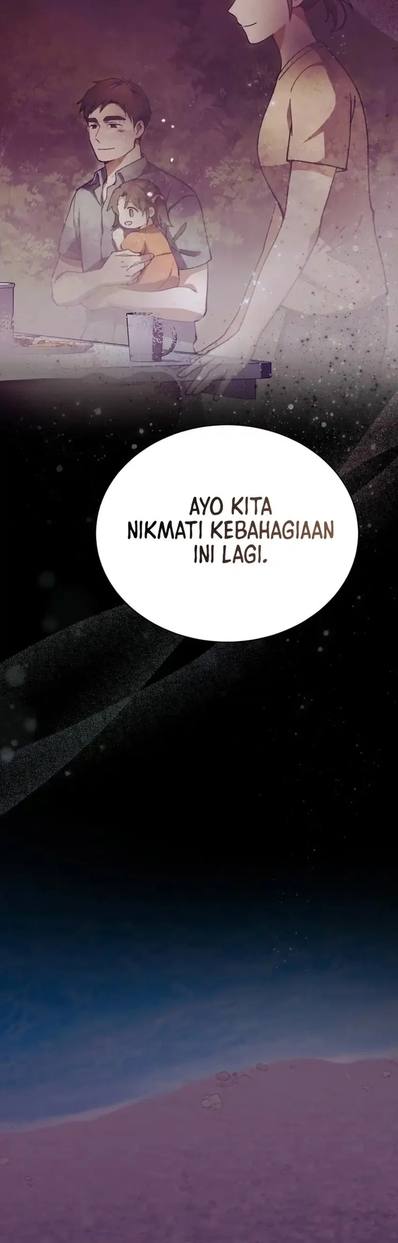Chapter 11 - halaman 35