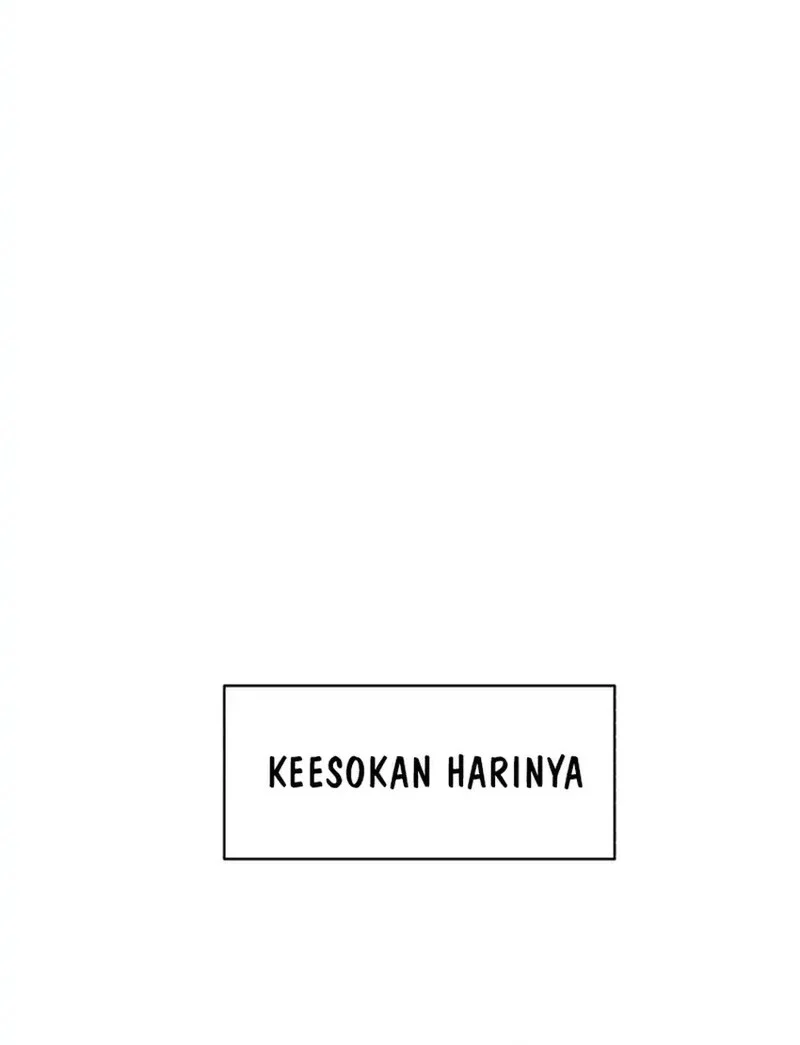 Chapter 12 - halaman 45