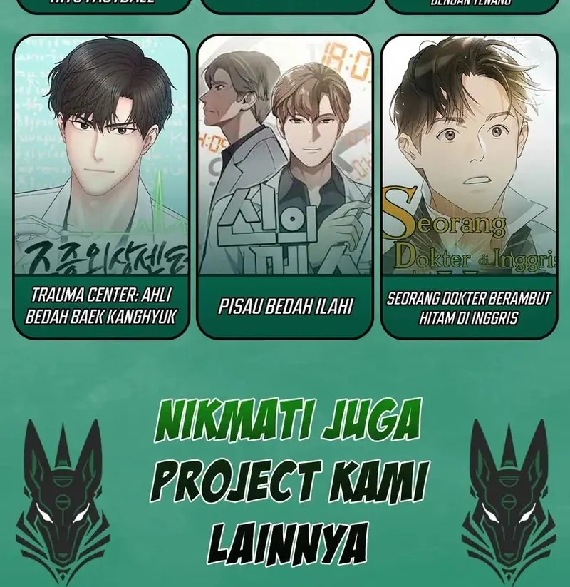 Chapter 12 - halaman 67