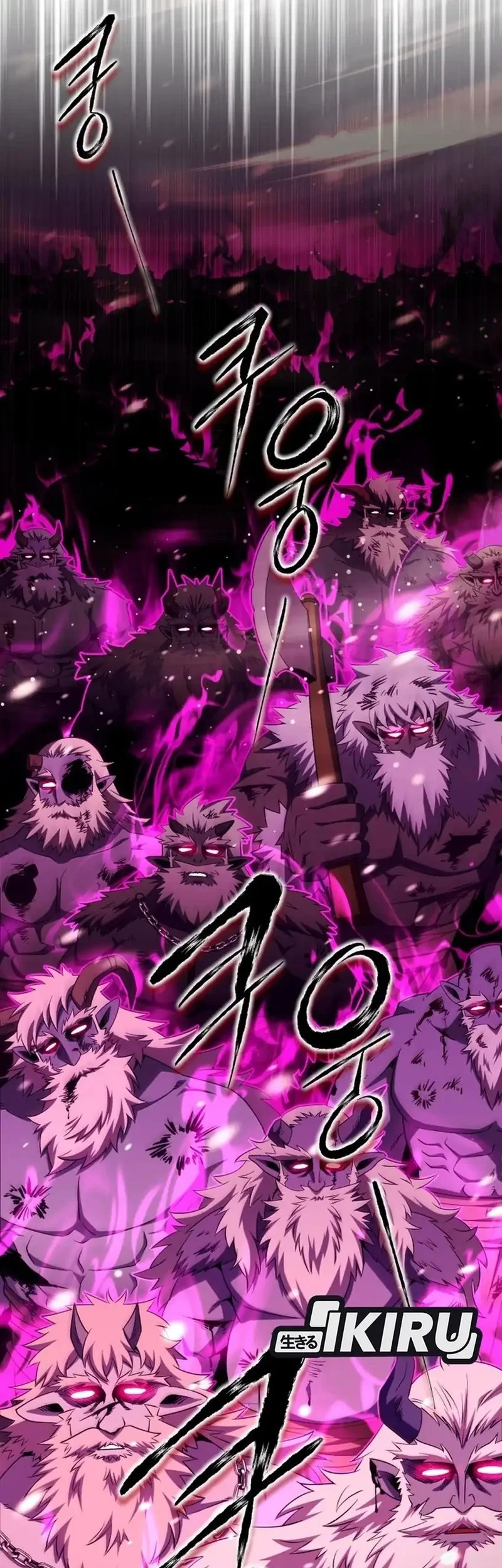 Chapter 13 - halaman 80