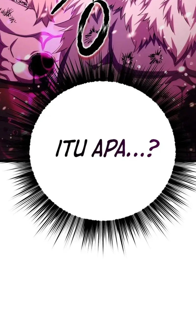 Chapter 13 - halaman 81
