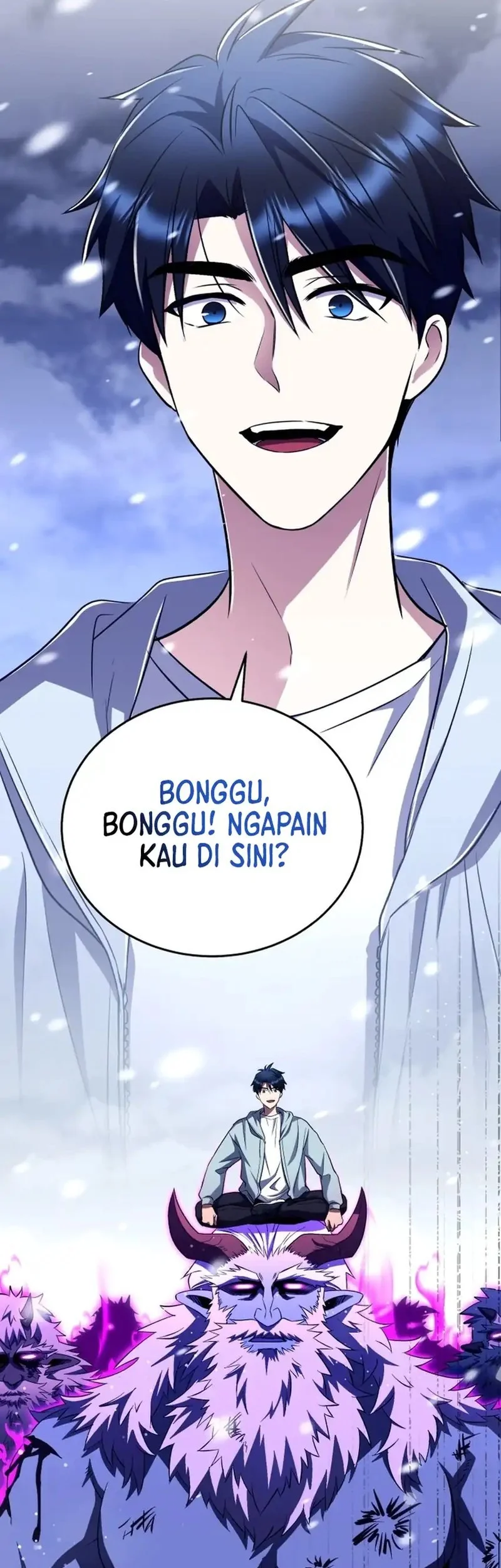 Chapter 13 - halaman 85
