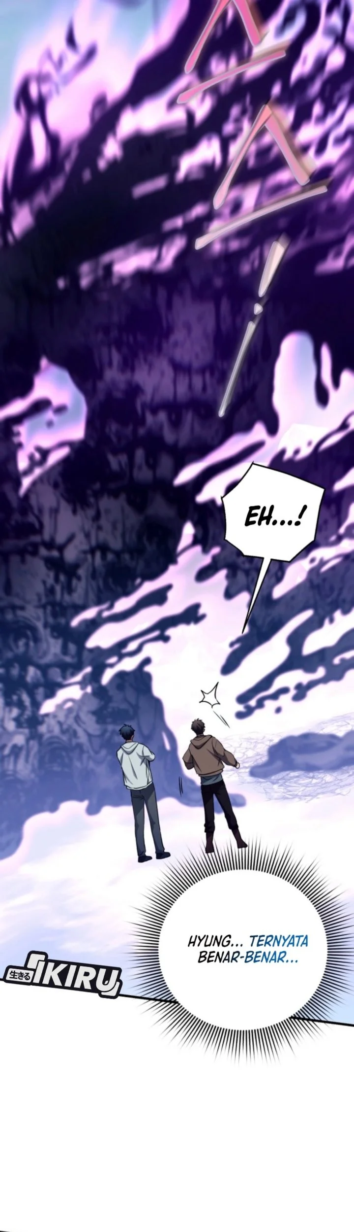 Chapter 14 - halaman 74