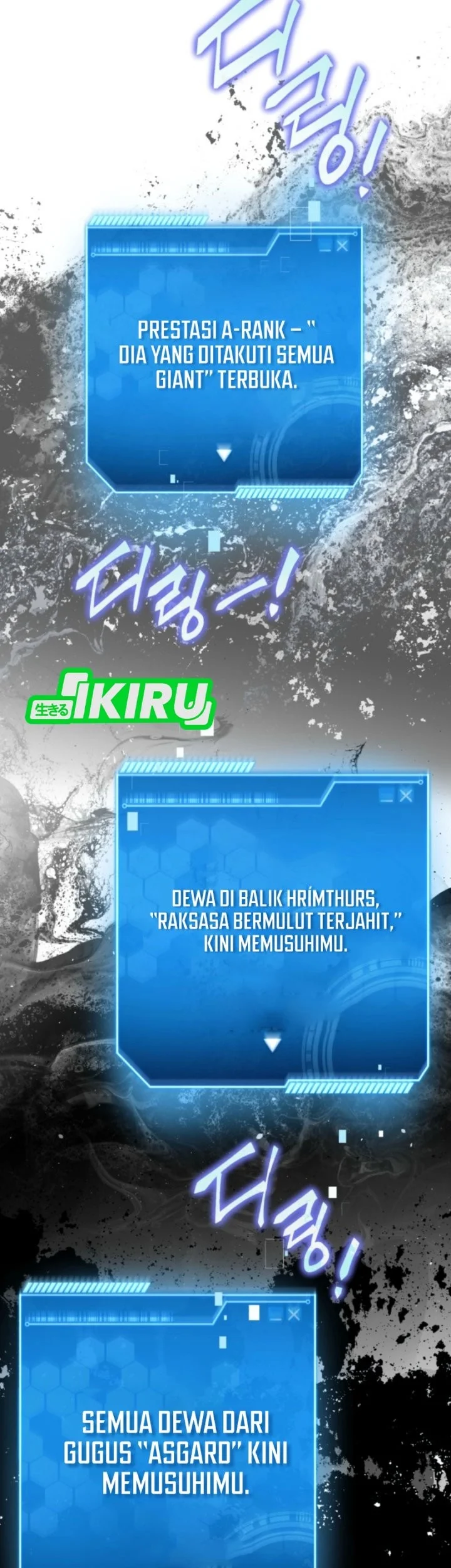 Chapter 14 - halaman 80