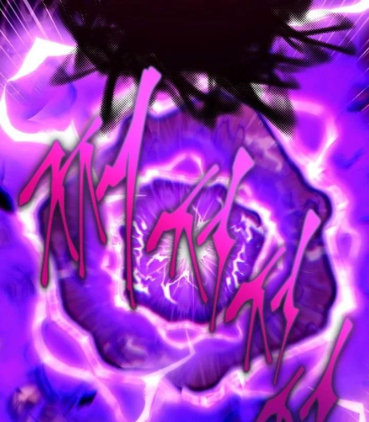 Chapter 14 - halaman 87