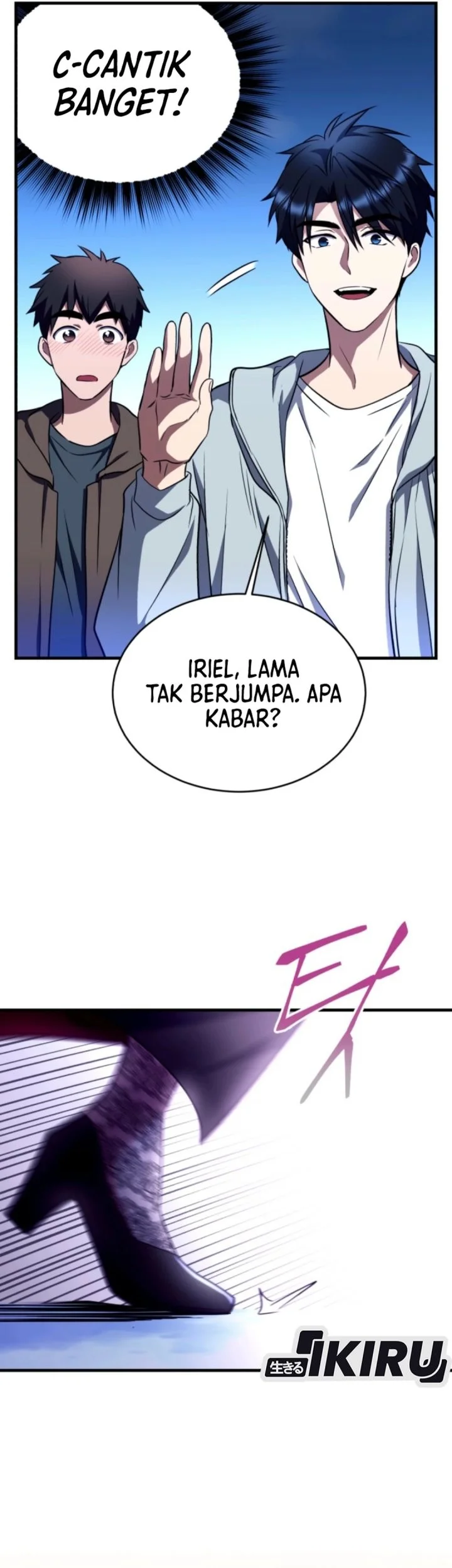 Chapter 14 - halaman 96