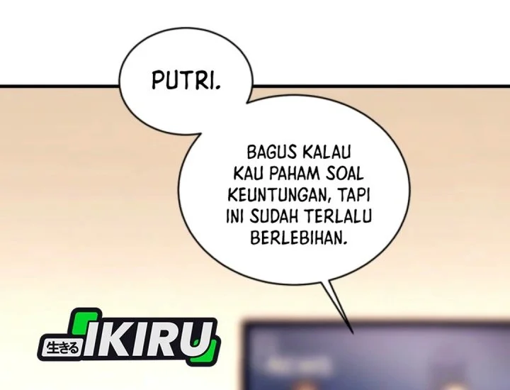 Chapter 15 - halaman 56