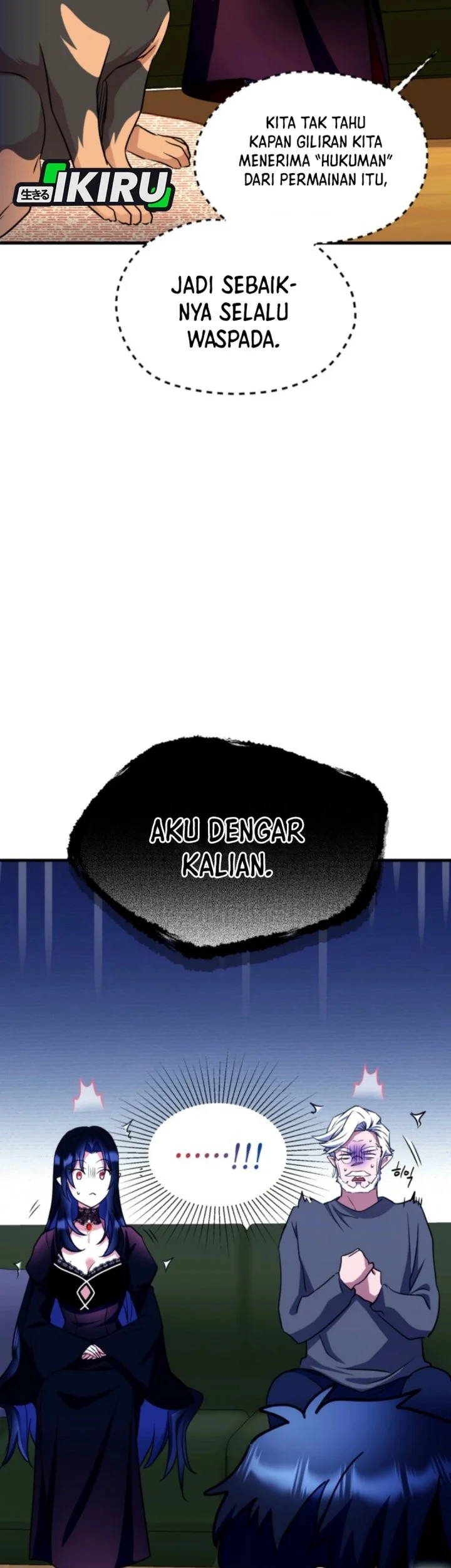 Chapter 15 - halaman 68