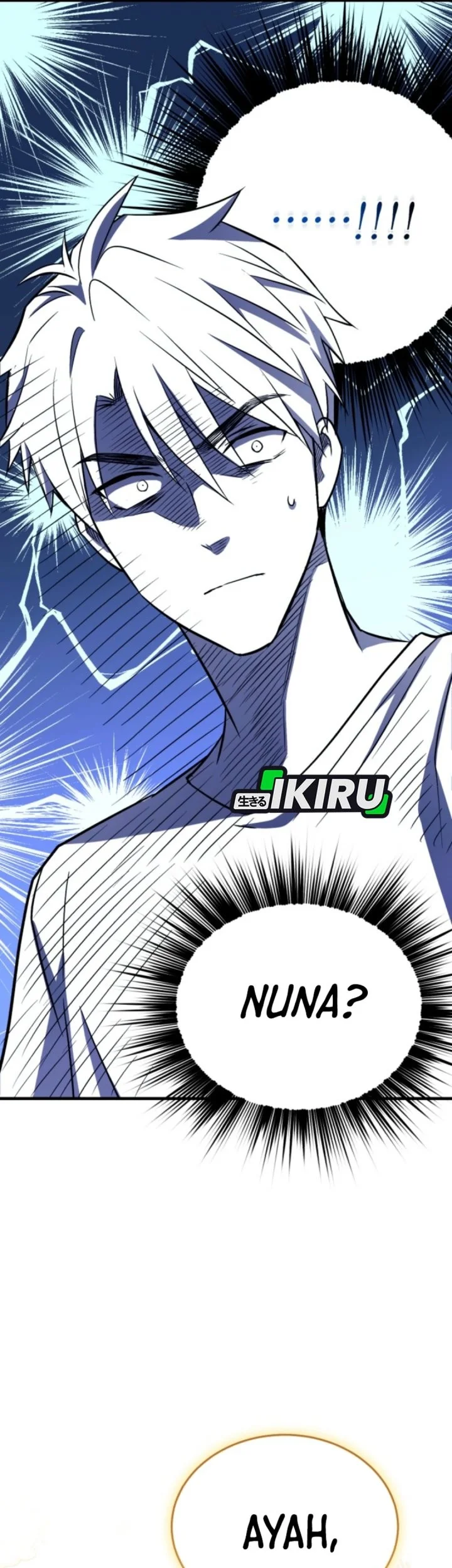 Chapter 15 - halaman 75