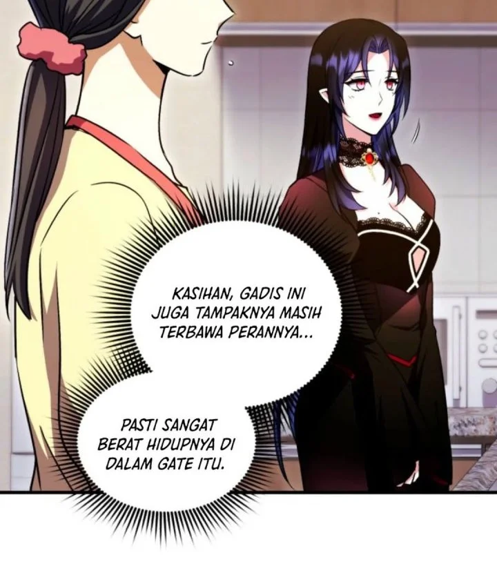 Chapter 16 - halaman 49