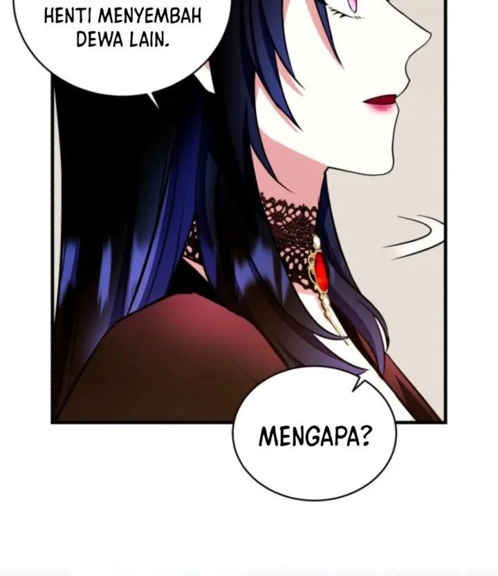 Chapter 16 - halaman 59