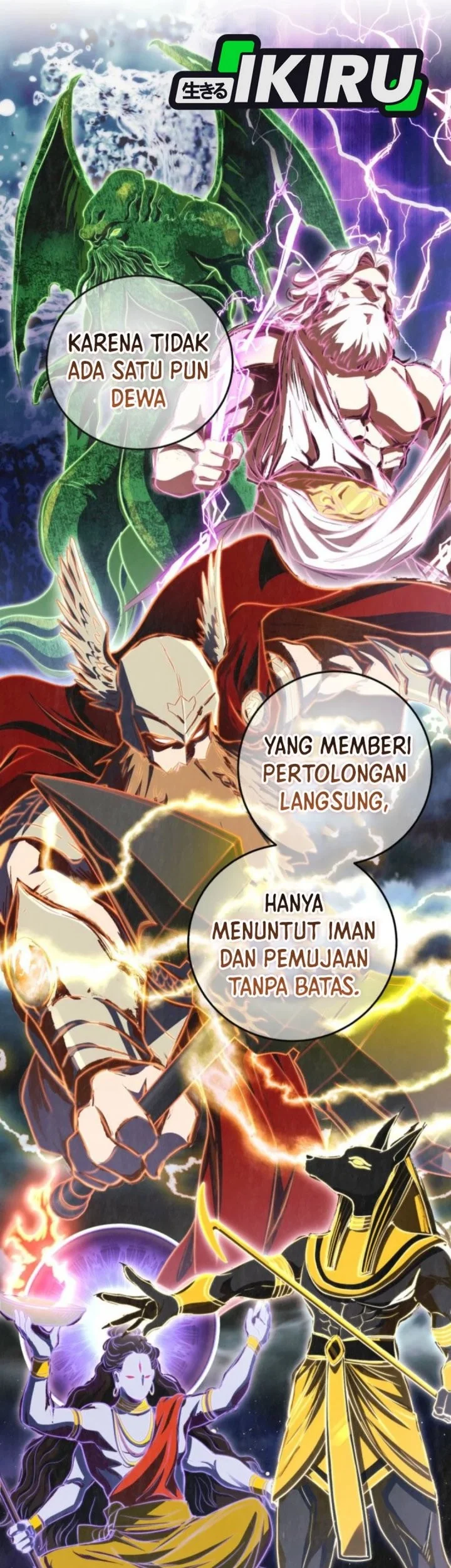 Chapter 16 - halaman 60