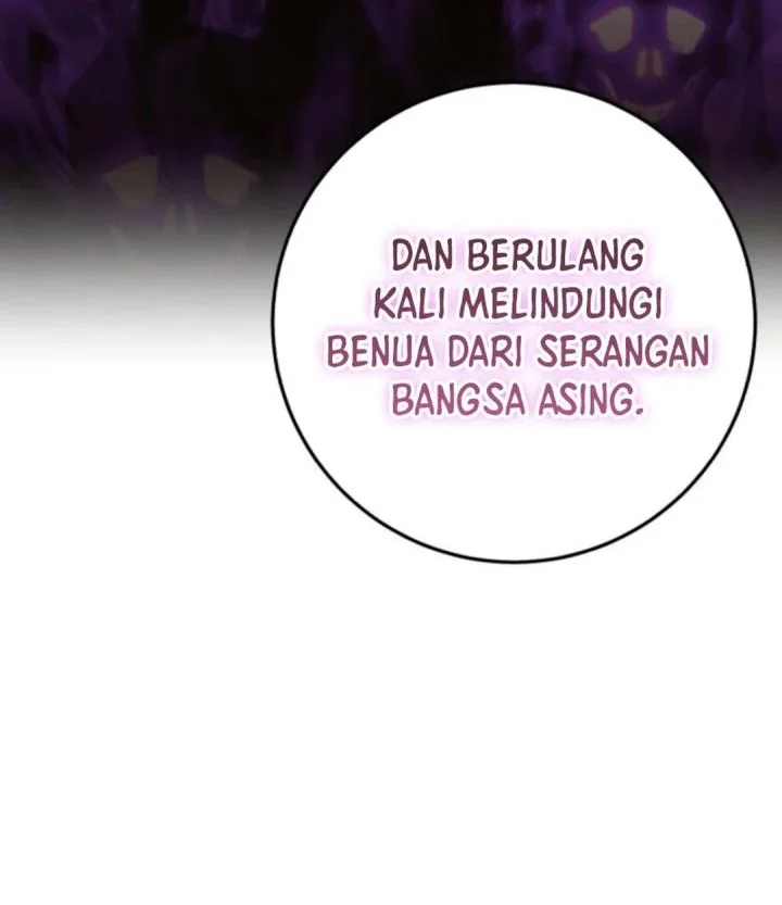 Chapter 16 - halaman 63