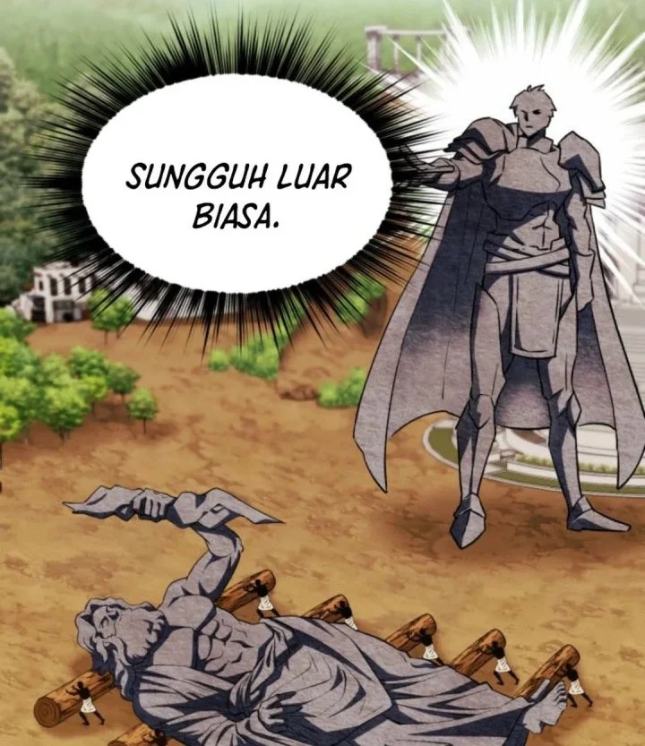 Chapter 16 - halaman 65