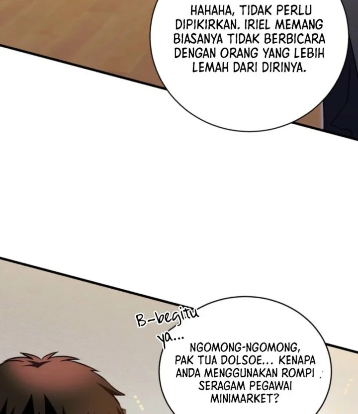 Chapter 17 - halaman 60