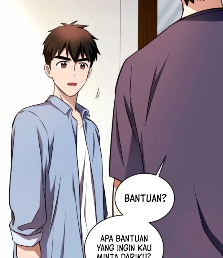 Chapter 17 - halaman 76