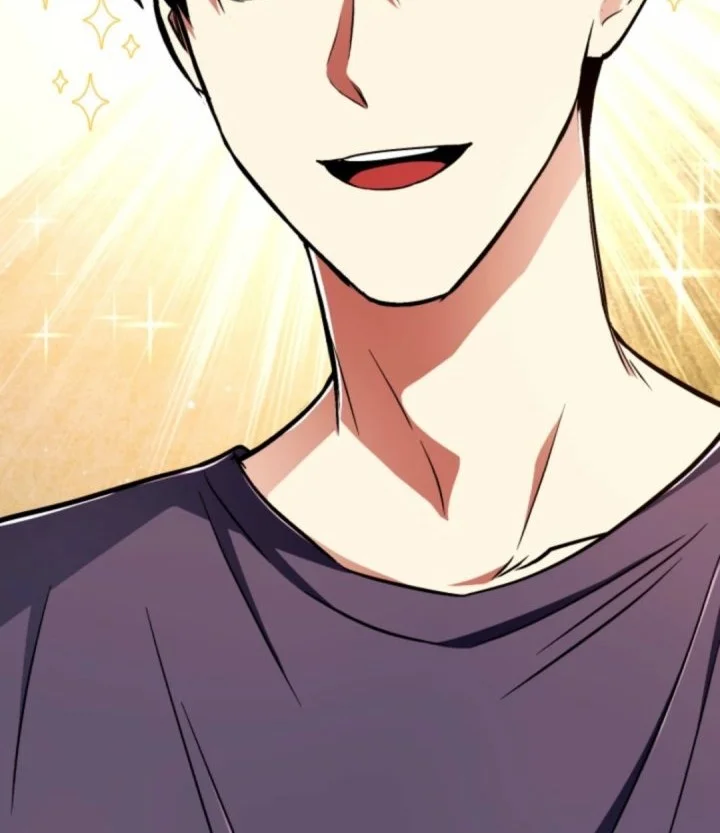 Chapter 17 - halaman 86