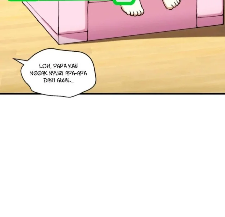 Chapter 18 - halaman 22