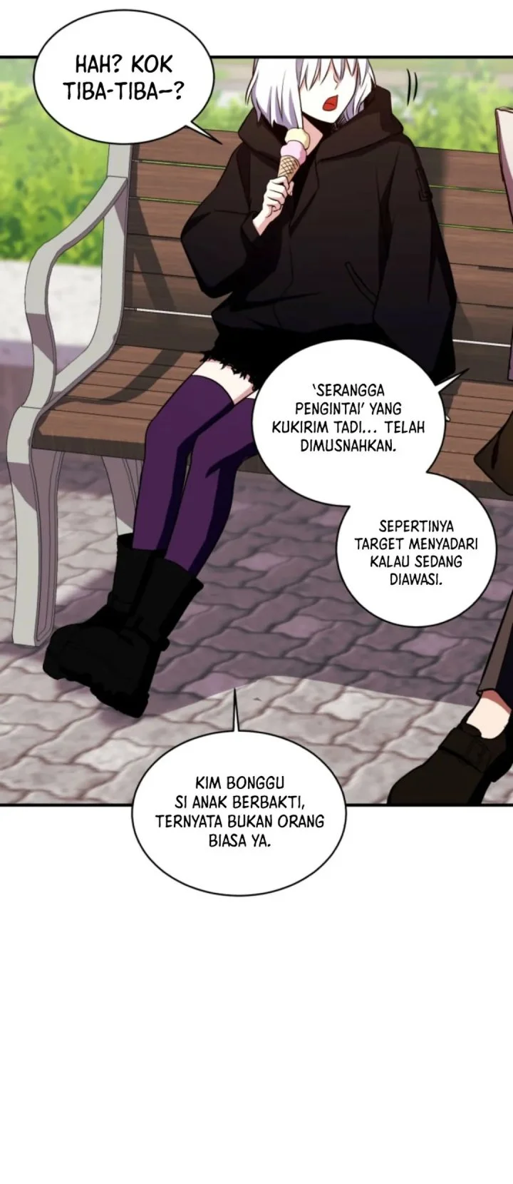 Chapter 18 - halaman 29