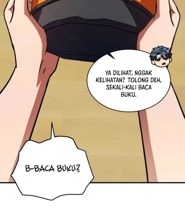 Chapter 18 - halaman 38