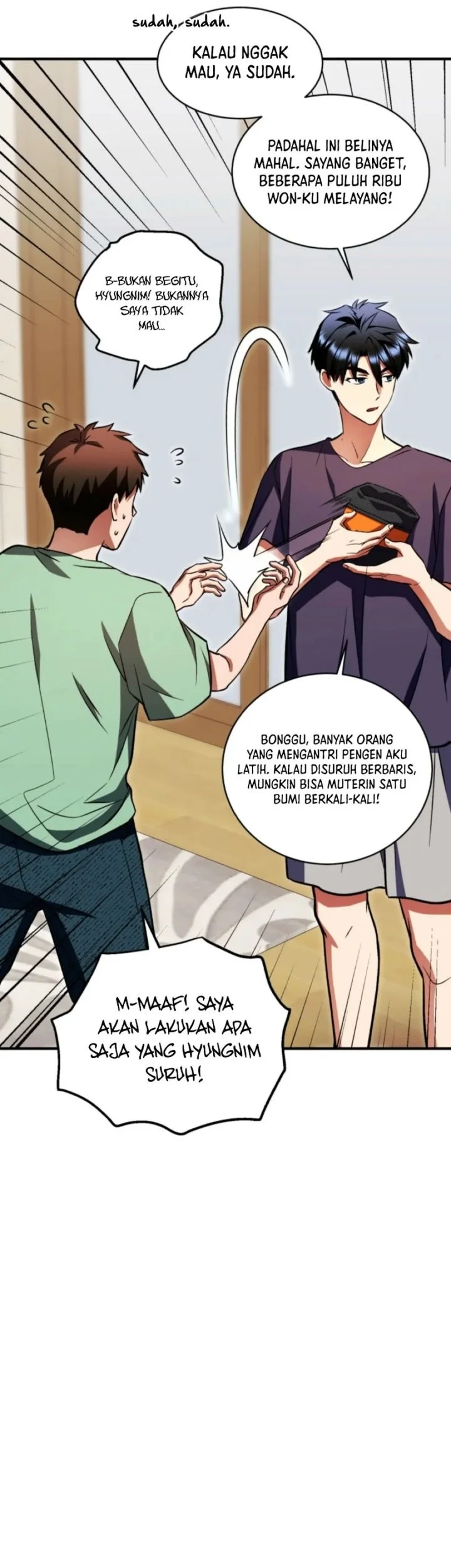 Chapter 18 - halaman 41