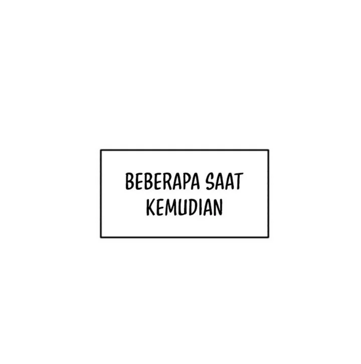 Chapter 18 - halaman 42
