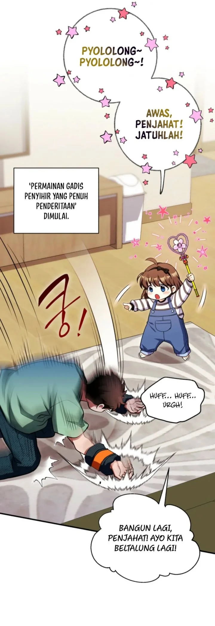 Chapter 18 - halaman 52
