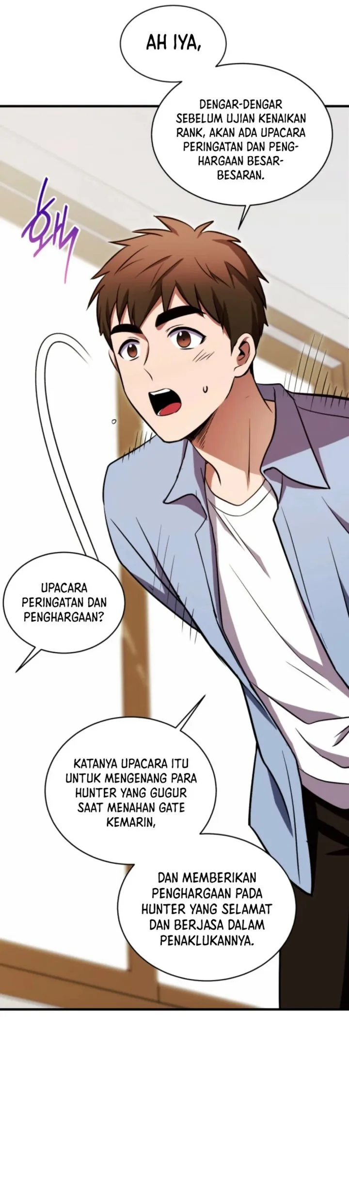Chapter 18 - halaman 7
