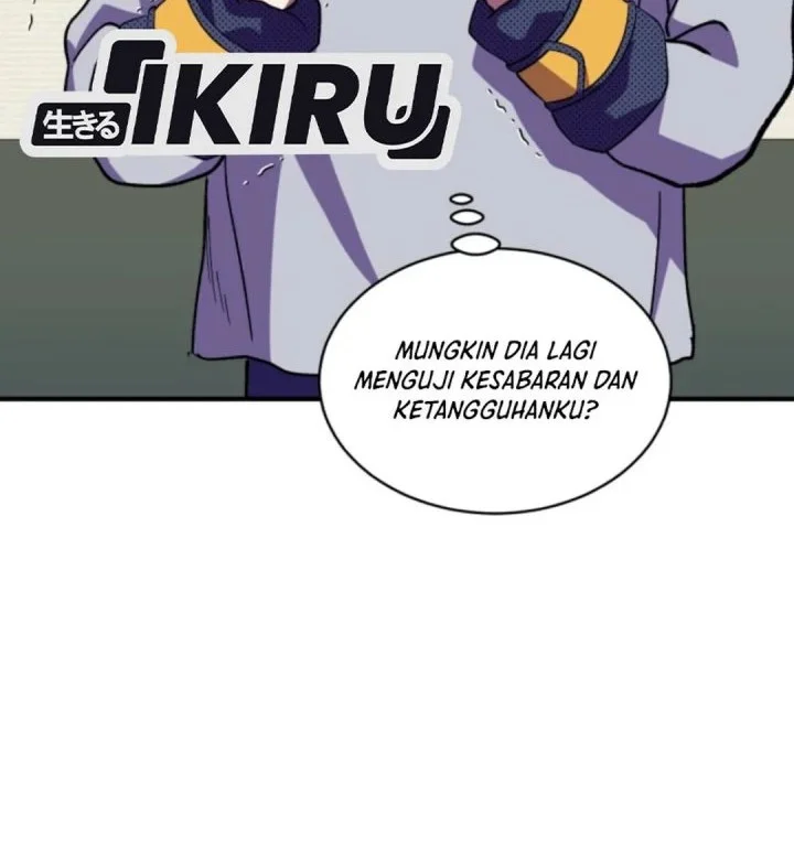 Chapter 18 - halaman 62