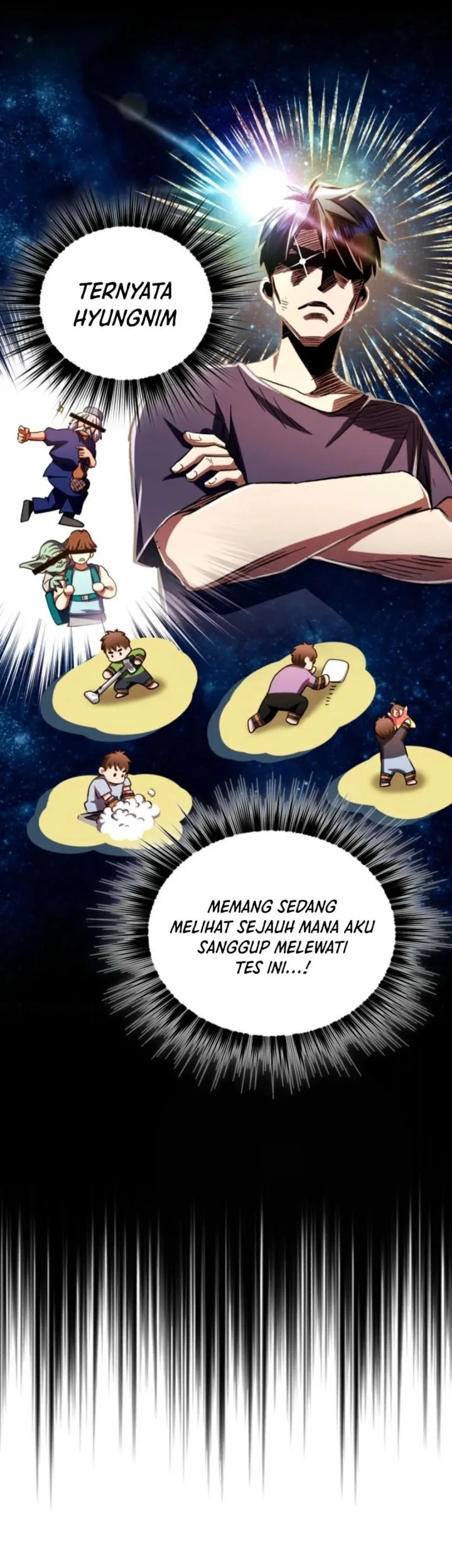 Chapter 18 - halaman 65