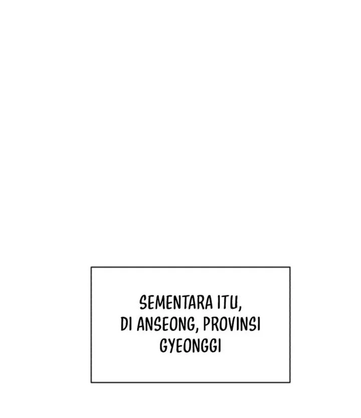 Chapter 18 - halaman 77