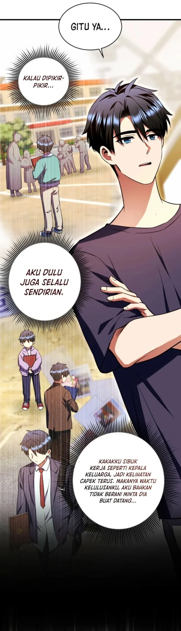 Chapter 18 - halaman 12
