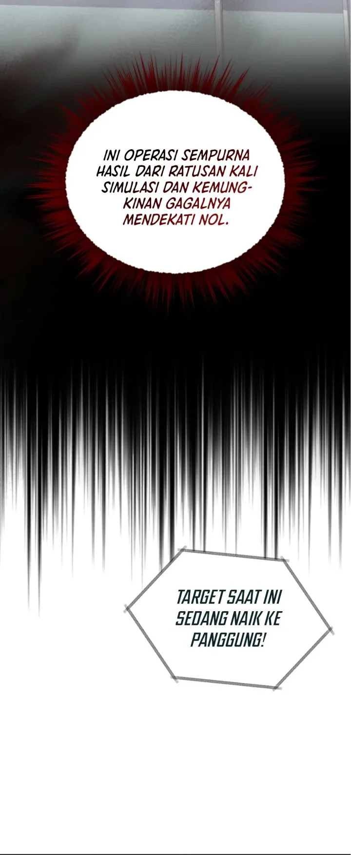 Chapter 19 - halaman 58