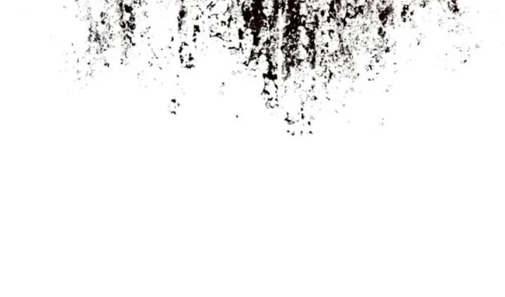 Chapter 19 - halaman 62