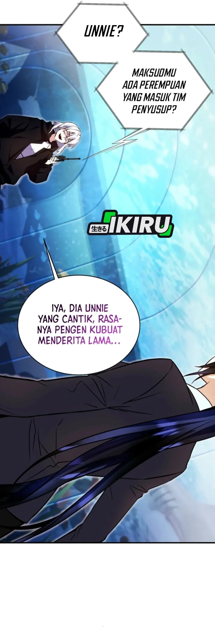 Chapter 19 - halaman 72