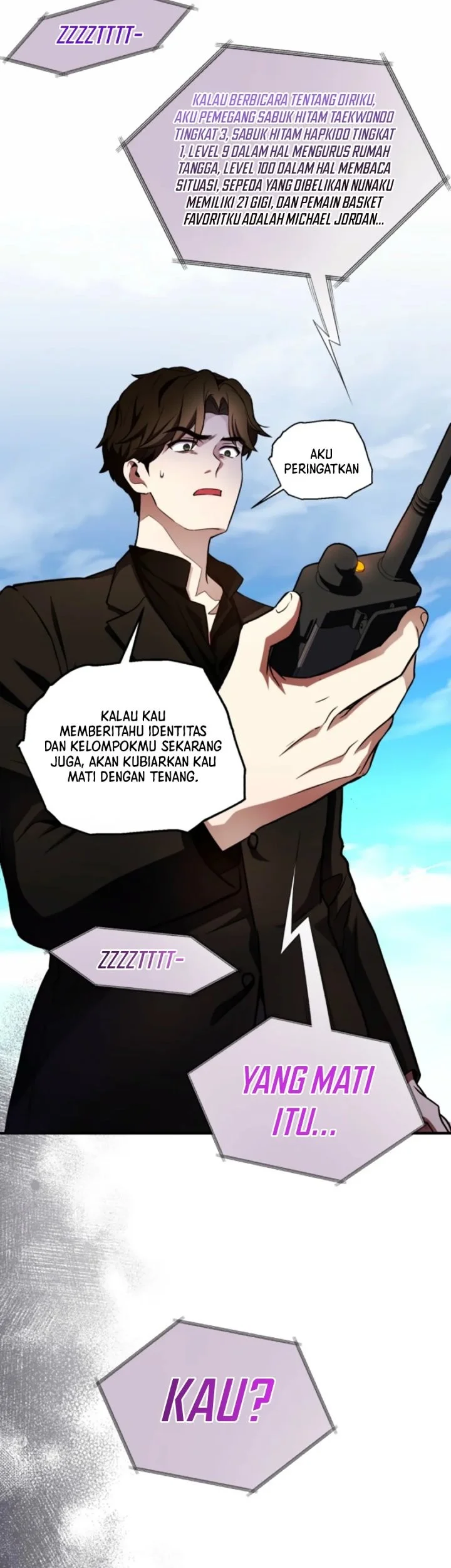 Chapter 19 - halaman 77