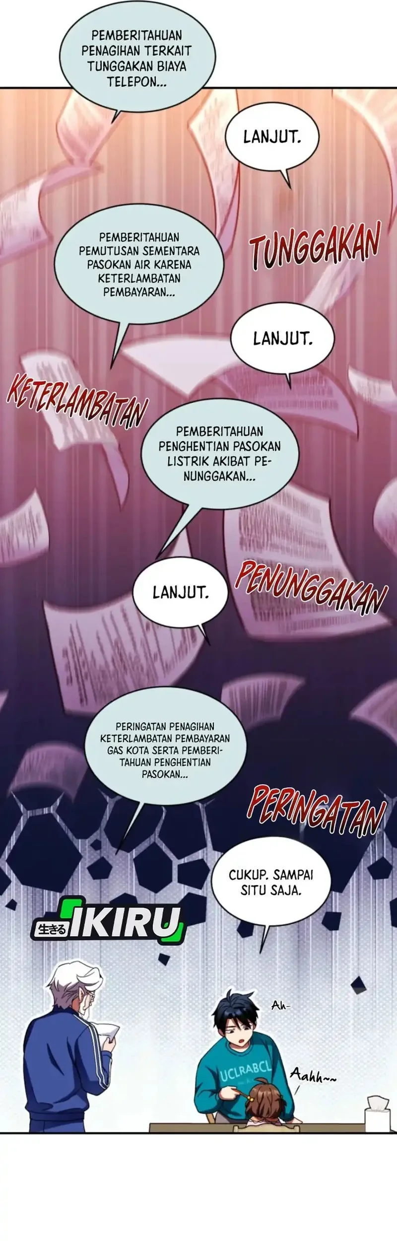 Chapter 2 - halaman 49