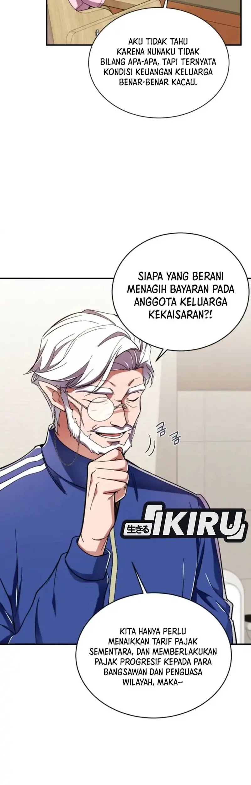 Chapter 2 - halaman 51