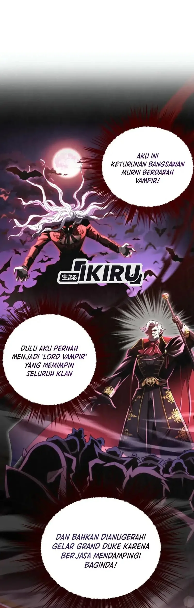 Chapter 2 - halaman 57