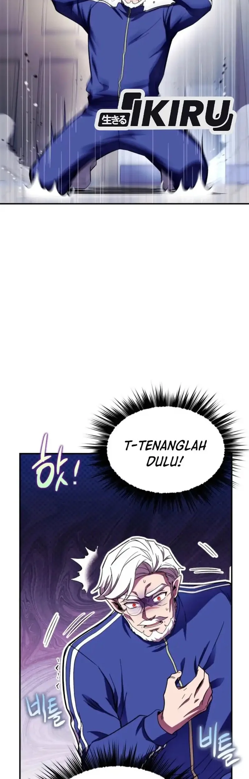 Chapter 2 - halaman 59