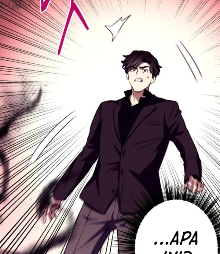 Chapter 20 - halaman 62
