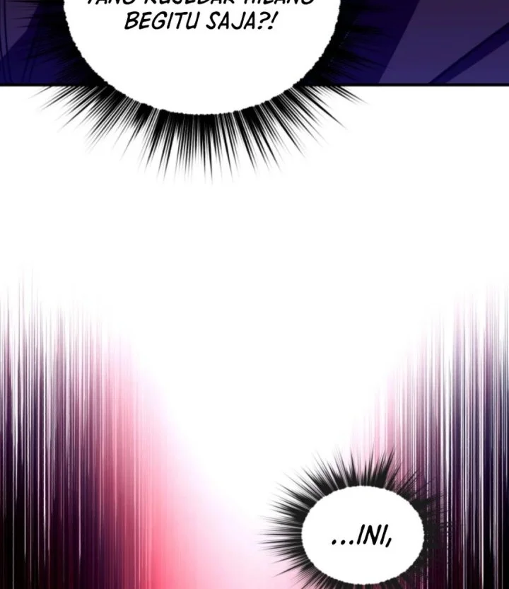 Chapter 20 - halaman 68