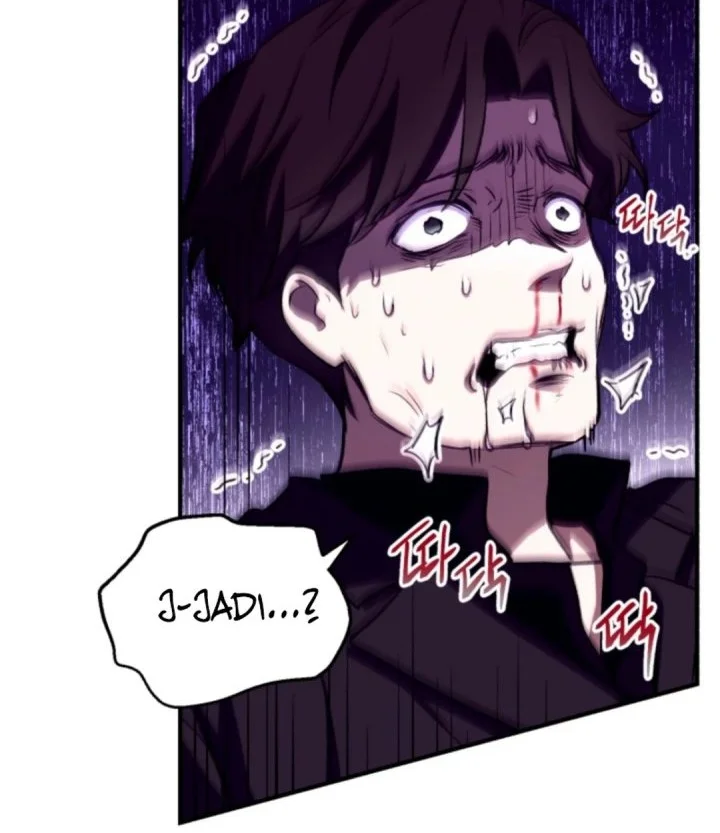 Chapter 20 - halaman 84