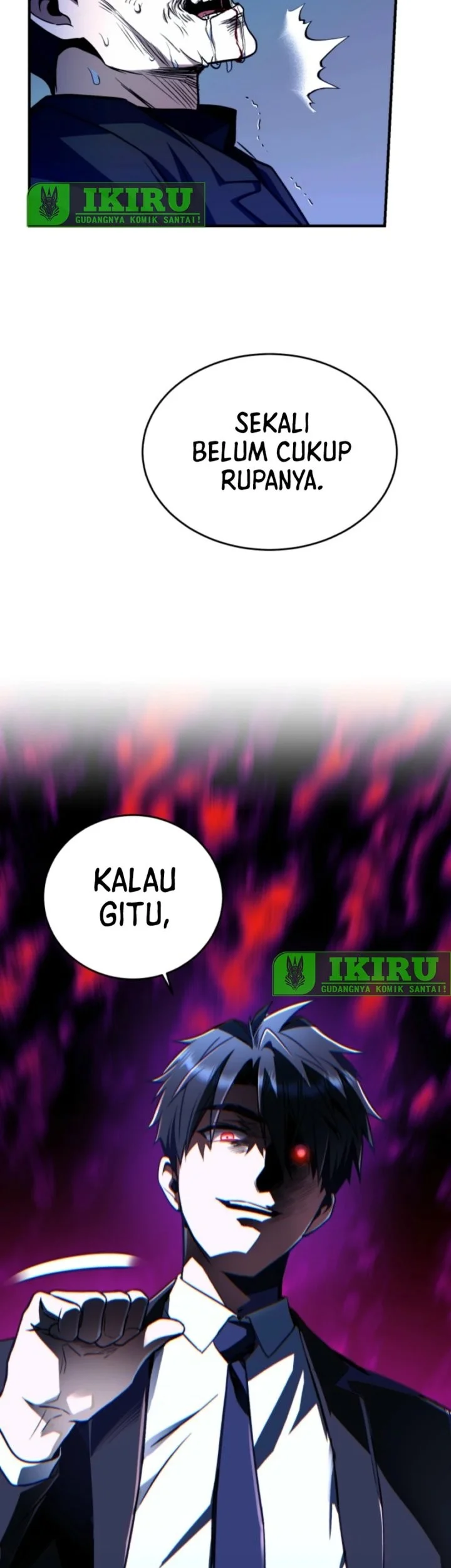 Chapter 20 - halaman 95