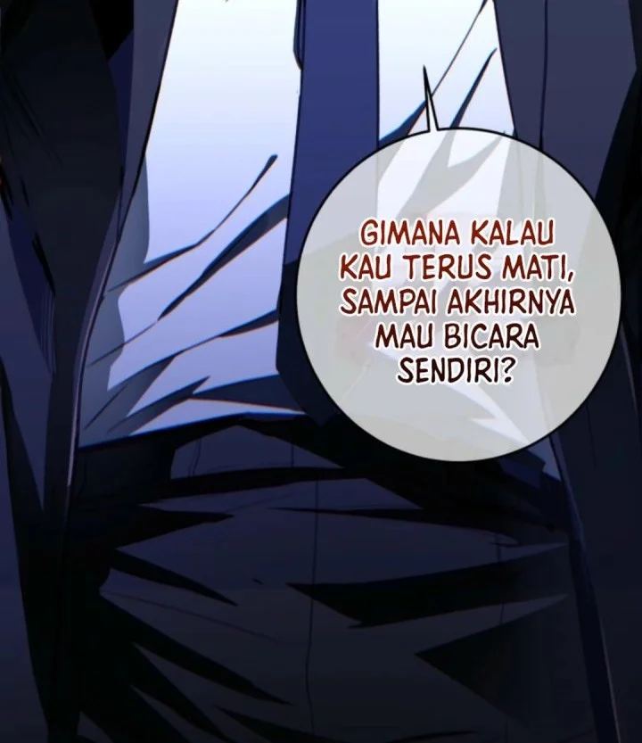 Chapter 20 - halaman 96